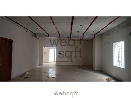 Commercial Commercial building for Rent